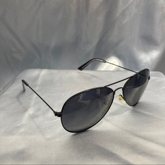 Cole Haan Accessories Cole Haan Mens Aviator Sunglasses Poshmark